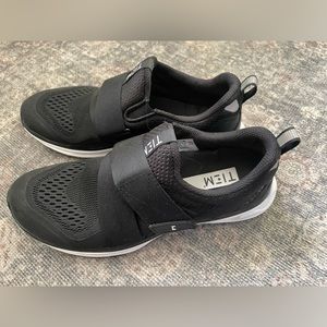 Tiem Slipstream SPD cycling shoes
